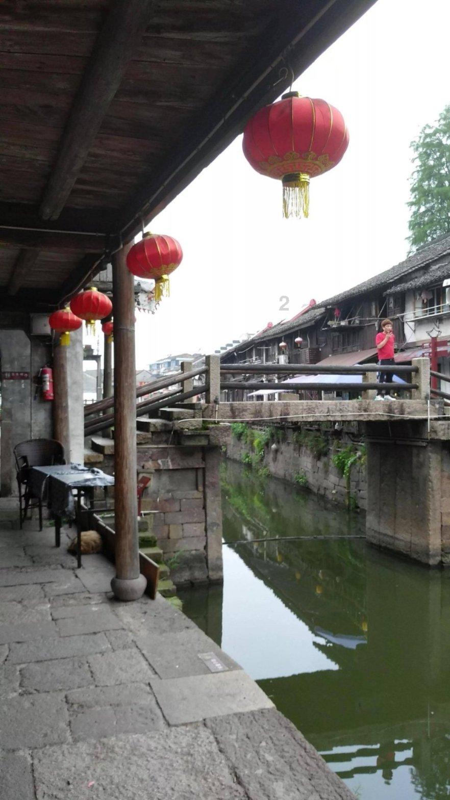 宁愿离婚也绝不改国籍,春晚都能她破例一次,如今71岁却无儿无女