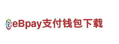 so米体育直播在线观看直播网页版，专业机械企业，为您提供优质服务。